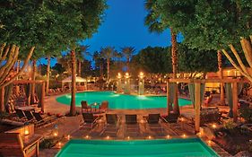 Firesky Resort And Spa Phoenix